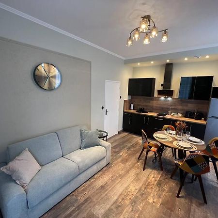 Appartement Plein Coeur Du Centre Historique De Perigueux . Extérieur photo