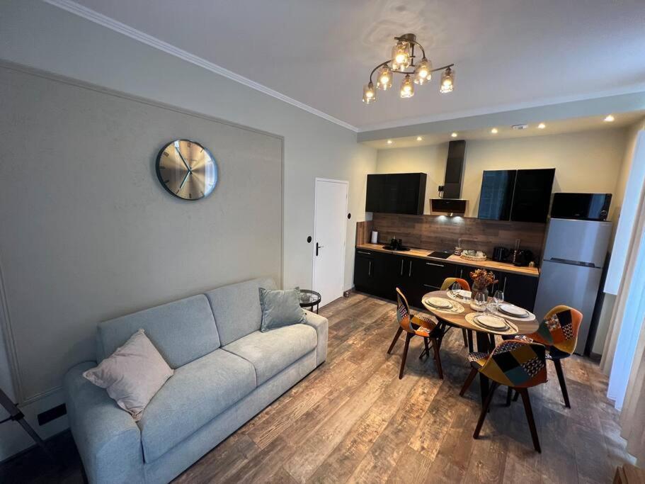 Appartement Plein Coeur Du Centre Historique De Perigueux . Extérieur photo