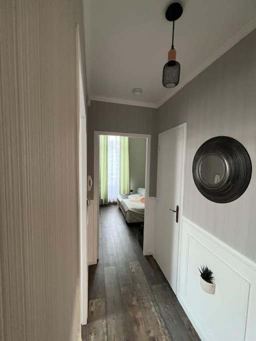 Appartement Plein Coeur Du Centre Historique De Perigueux . Extérieur photo