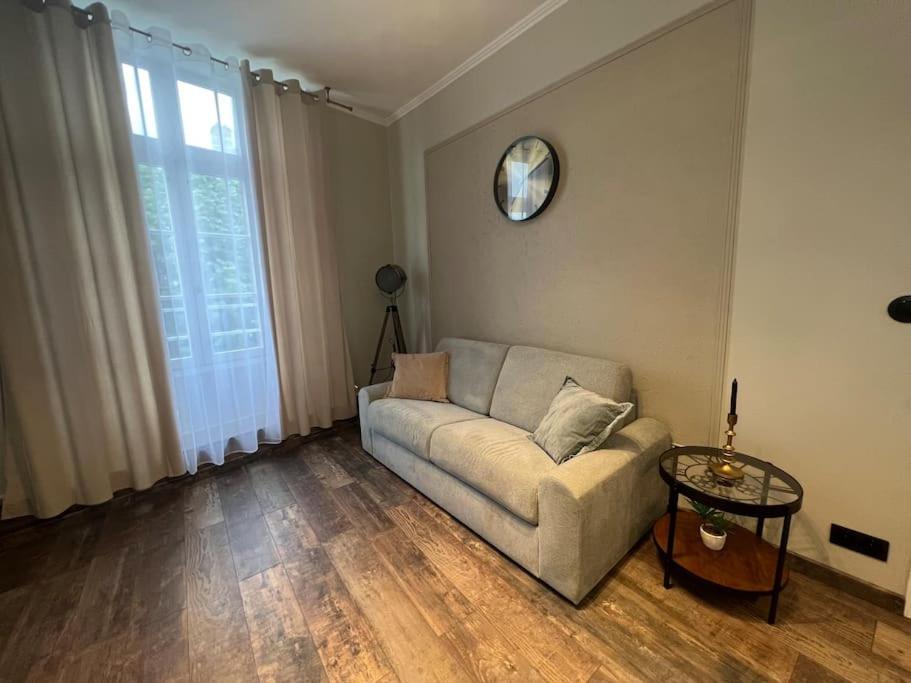 Appartement Plein Coeur Du Centre Historique De Perigueux . Extérieur photo
